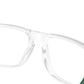 Holbrook RX OX8156 16