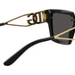 DG 4446B 335587 Black