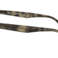 RB4259 731/E8 grey havana