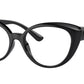 VE3349U GB1 Black