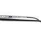 P18 BM Sun Black Matt