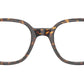Marnett OV5599U 1741