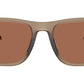 PSB08S 29F50A