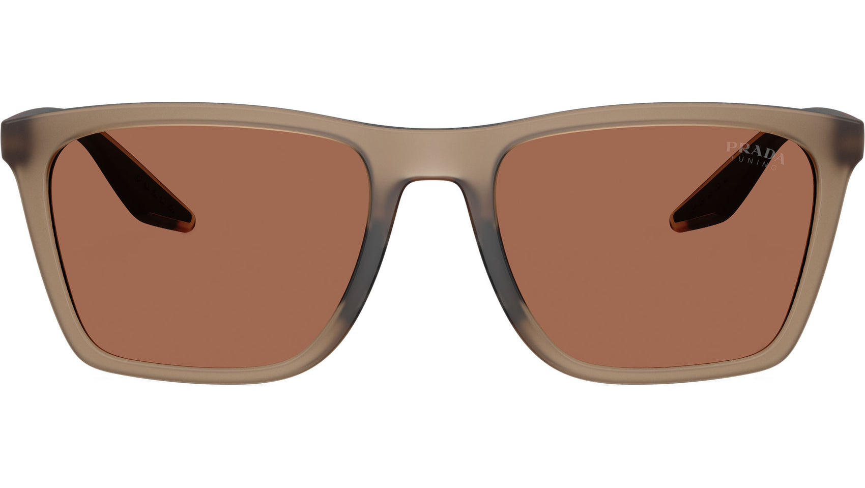 PSB08S 29F50A