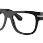 DG 3407 501 Black