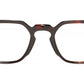 GR11 Optical 02