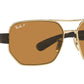 RB3672 001/83 arista