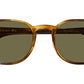Arthur Sun Tobacco