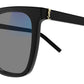 SL M146 004