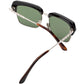 Three Gorges Green