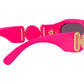 VE4361 531887 fuxia fluo