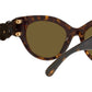 VE4408 108/73 tortoise