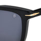 DB 7000/S 2M2 Black Gold