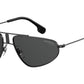 1021/S V81 Dark Ruthenium Black