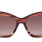 Elvira FT1217 55T