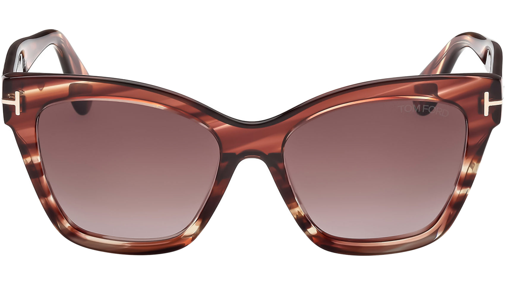 Elvira FT1217 55T