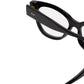 Numero 126 Black