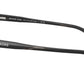 Wolf Creek MK4174U 4034