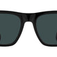 DB 7000/S BOLD 807 black
