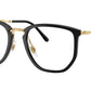 RB4451V Optics 2000