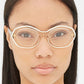 Ulawun Vulcano Optical Panna