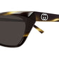 GG2203S 002