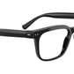 Square 54 AW5001 06