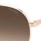 3005/S R1A HA White Gold