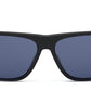 Fletcher FT0832 01V shiny black