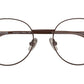 Numero 137 Dark Brown