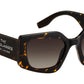 MARC 774/S 086 HA