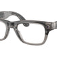 Meta Blayzer Optics Gen2