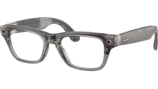 Meta Blayzer Optics Gen2
