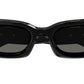 GG1827S 001