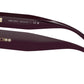 JC3042B 5075