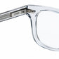 02 Optic Clear