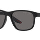 PS 06YS DG002G Black