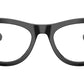 RB5510 Optics 2000