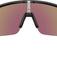Sutro Lite S OO9496 05