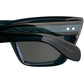 The Great Frog 008 03 Deep Teal