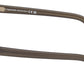 FT6081-B 098