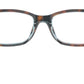 Miriam Optics RB5434 8401