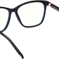 FT5989-B 001 Black