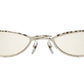 Z29 Sun LG Light Gold