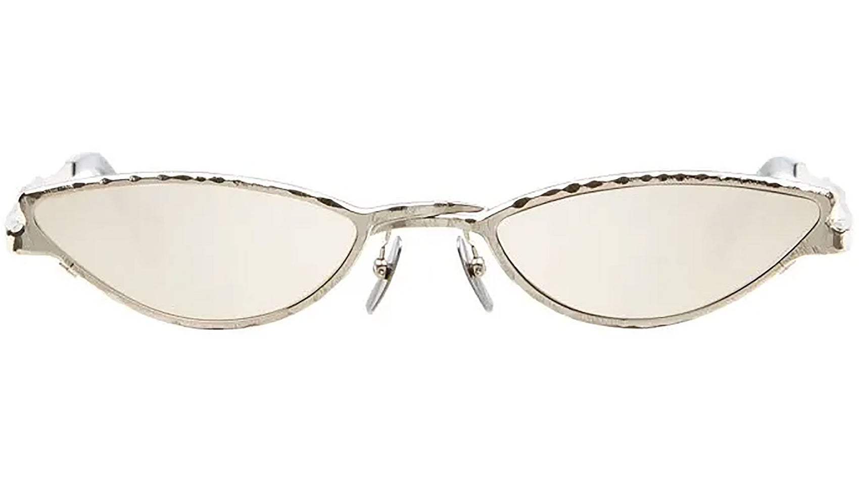 Z29 Sun LG Light Gold