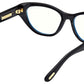 Icon FT6079-B 001