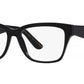 DG 3370 501 Black