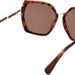 Miller-5 MM0136 52E