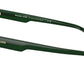 Pebble Beach MK2225U 40083H Olive Solid