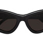 Baleari Black